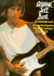 Original Jeff Beck