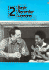 Basic Recorder Lessons 2