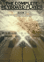 The Complete Keyboard Player-Book 2: Bk. 2