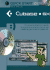 Quick Start: Cubase Sx