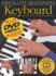Absolute Beginners-Keyboard: Book/Cd/Dvd Value Pack