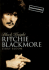 Black Knight: Ritchie Blackmore