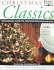 Christmas Classics: Reader's Digest Piano Library Book/2-Cd Pack