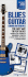 The Compact Blues Guitar Chord Reference: Compact Reference Library