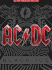 Ac/Dc Black Ice: Guitar Tablature Edition