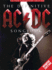 The Definitive Ac/Dc Songbook: Updated Edition