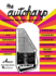 The Autoharp Complete Method and Music Format: Paperback