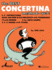 The Best Method Yet Best Concertina Method Format: Paperback