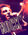 Musichound Rock: the Essential Album Guide
