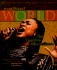 Musichound World: the Essential Album Guide