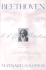 Beethoven, Revised Edition