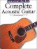 Complete Acoustic Guitar