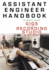 Assistant Engineer Handbook: Gigs in the Recording Studio & Beyond
