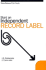 Start an Independent Record Label (Music Business Made Simple)