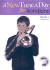A New Tune a Day-Trombone, Book 1