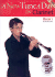 A New Tune a Day-Clarinet, Book 1