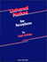 Universal Method for Saxophone