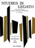 O4767-Studies in Legato-Trombone