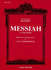 Messiah Vocal Score