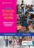 School Social Work: A Skills-Based Competency Approach
