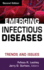 Emerging Infectious Diseases