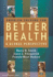 Problem Solving for Better Health: a Global Perspective