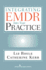 Integrating Emdr Into Your Practice