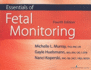 Essentials of Fetal Monitoring