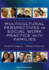 Multicultural Perspectives in Social Work Practice With Families