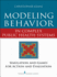 Modeling Behavior in Complex Public Health Systems: Simulation and Games for Action and Evaluation