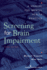 Screening for Brain Impairment: a Manual for Mental Health Practice, Third Edition
