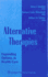 Alternative Therapies: Expanding Options in Health Care