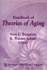 Handbook of Theories of Aging