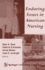 Enduring Issues in American Nursing