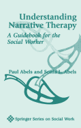 Understanding Narrative Therapy