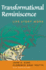 Transformational Reminiscence: Life Story Work By John a. Kunz; Florence Soltys