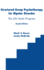 Structured Group Psychotherapy for Bipolar Disorder: the Life Goals Program