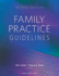 Family Practice Guidelines: Second Edition