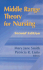 Middle Range Theory for Nursing (2nd Edn)