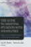 The Guide to Assisting Students With Disabilities: Equal Access in Health Science and Professional Education