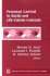 Personal Control in Social and Life Course Contexts (Societal Impact on Aging) Zarit, Steven H.; Pearlin, Leonard I. and Schaie, K. Warner