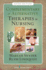 Complementary and Alternative Therapies in Nursing