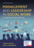 Management and Leadership in Social Work: A Competency-Based Approach