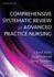 Comprehensive Systematic Review for Advanced Practice Nursing, Second Edition