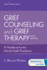 Grief Counseling and Grief Therapy, Fifth Edition: a Handbook for the Mental Health Practitioner-Grief Counseling Handbook on Treatment of Grief, Loss and Bereavement, Book and Free Ebook