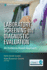 Laboratory Screening and Diagnostic Evaluation: an Evidence-Based Approach