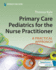 Primary Care Pediatrics for the Nurse Practitioner: a Practical Approach