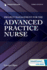 Project Management for the Advanced Practice Nurse