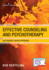 Effective Counseling and Psychotherapy: an Evidence-Based Approach