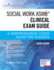 Social Work Aswb Clinical Exam Guide, Second Edition: a Comprehensive Study Guide for Success-Book and Free App-Updated Aswb Clinical Exam Guide With Aswb Clinical Practice Exam